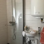 Grandma's House *